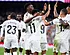 <strong>'Real Madrid blíj́ft versterken: driekoppig lijstje gelekt'</strong>