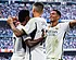 <strong>Real Madrid haalt gigaslag thuis: contract tot 2029</strong>