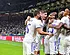 <strong>'Real Madrid vindt volgende topaankoop in CL-clash'</strong>