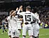 <strong>Real Madrid rondt gouden transfer helemaal af</strong>
