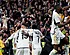 <strong>'Real Madrid niet te stoppen: derde toptarget al bepaald'</strong>