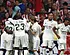 <strong>'Hazard grote winnaar van transferplan Real'</strong>