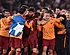 <strong>OFFICIEEL: AS Roma maakt 17 miljoen euro over aan Ajax</strong>