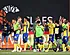<strong>Sint-Truiden haalt middenvelder bij Duitse subtopper</strong>