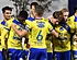 <strong>OFFICIEEL: STVV haalt Arsenal-talent naar Stayen</strong>