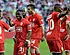<strong>'Standard troefde Everton en Nice af voor dure transfer'</strong>