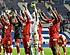 <strong>'Fiorentina wil sterkhouder bij Standard wegplukken'</strong>