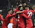 <strong>'Standard speelt transfertarget kwijt in de Premier League'</strong>
