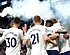 <strong>Tottenham niet te houden: zesde aanwinst binnen</strong>