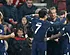 <strong>'Tottenham legt 55 miljoen klaar voor nieuwe aanvaller'</strong>