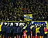 <strong>Union krijgt dubbele opsteker voor titelclimax</strong>