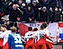 FC Utrecht kondigt vierde(!) Belgische transfer aan