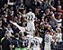 West Ham pakt Conference League na goal in 90ste minuut