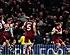West Ham United stelt Belg aan als 'Hoofd Rekrutering'