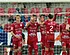 <strong>'Zulte Waregem wil af van zeven spelers'</strong>