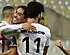 <strong>Hoop voor Zulte Waregem: 'Dankzij Simons en De fauw'</strong>