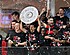 'Leverkusen verzilvert landstitel meteen op transfermarkt'