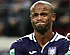 <strong>Duidelijke invloed Kompany: 'Mijn zoon mocht zelfs niet naar huis'</strong>