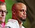 <strong>'Kompany laat sterkhouder gaan: Barça opent gesprekken'</strong>