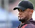<strong>'Barcelona-plannetje doet Kompany en co huiveren'</strong>