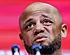 <strong>'PSG doet Kompany gruwen: transferbod van 45 miljoen'</strong>