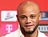 <strong>'Kompany in de wolken: Bayern vol voor Premier League-ster'</strong>
