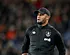 Kompany haalde slag thuis bij RSCA: "Standard polste ook"