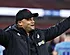 'Kompany troeft AC Milan af voor droomaanwinst'