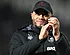 <strong>'Kompany reserveert miljoenen voor oude JPL-bekende'</strong>
