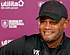 <strong>'Koopwoede Kompany: Burnley klopt aan bij Genk'</strong>