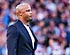 <strong>'Kompany slaat toe bij Anderlecht: medische proeven gepland'</strong>