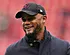 <strong>'Kompany doet Bundesliga daveren met supertransfer'</strong>