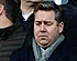 <strong>'Dubbele transferfout bezorgt Club financiële kater'</strong>