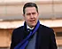 <strong>'Club Brugge laat oogje vallen op Eredivisie-smaakmaker'</strong>
