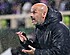 Fiorentina-coach doet voorspelling voor clash met Club