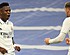 Belgen-loos Real Madrid in finale WK voor clubs