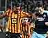 <strong>'Club Brugge in goede papieren voor JPL-revelatie'</strong>