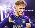 <strong>Vlap neemt zware revanche op Kompany</strong>