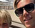 “Niet normaal!” - Fans in complete shock om zoon Ruud Vormer