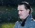 <strong>Lokeren-Temse neemt gedwongen afscheid van clubicoon</strong>