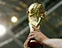 <strong>Geen Kane, Mbappé of Yamal: 'Dit is de beste speler op WK'</strong>