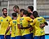 <strong>SK Beveren haalt Nederlandse doelman binnen</strong>