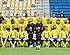 <strong>Waasland-Beveren geeft Club Brugge-product nieuwe kans</strong>