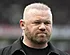 <strong>'Rooney klopt aan bij Westerlo en legt eerste bod neer'</strong>