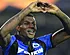 <strong>'Club wil uitblinker Jupiler Pro League als vervanger Wesley'</strong>