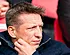 <strong>Sonck stuwt JPL-revelatie naar Anderlecht: “Hem halen!”</strong>