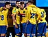 <strong>Westerlo gaat langer door met clublegende</strong>