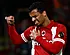'Ajax en Antwerp beslissen over transfer van Wijndal'