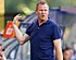 <strong>‘KAA Gent ontvangt last minute nog absolute jackpot’</strong>