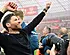 'Xabi Alonso vraagt meteen om transferbom bij Real'